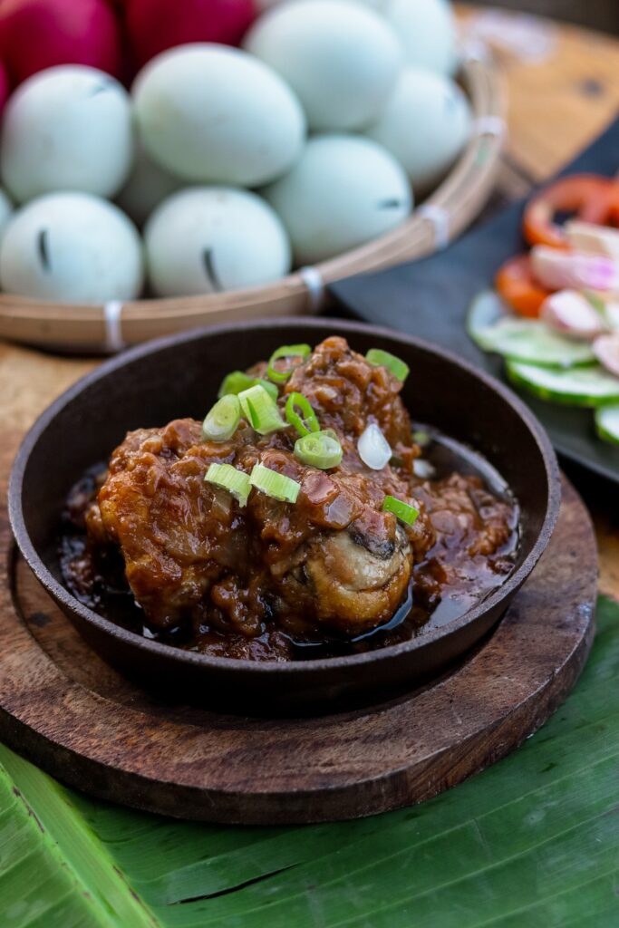 Balut
