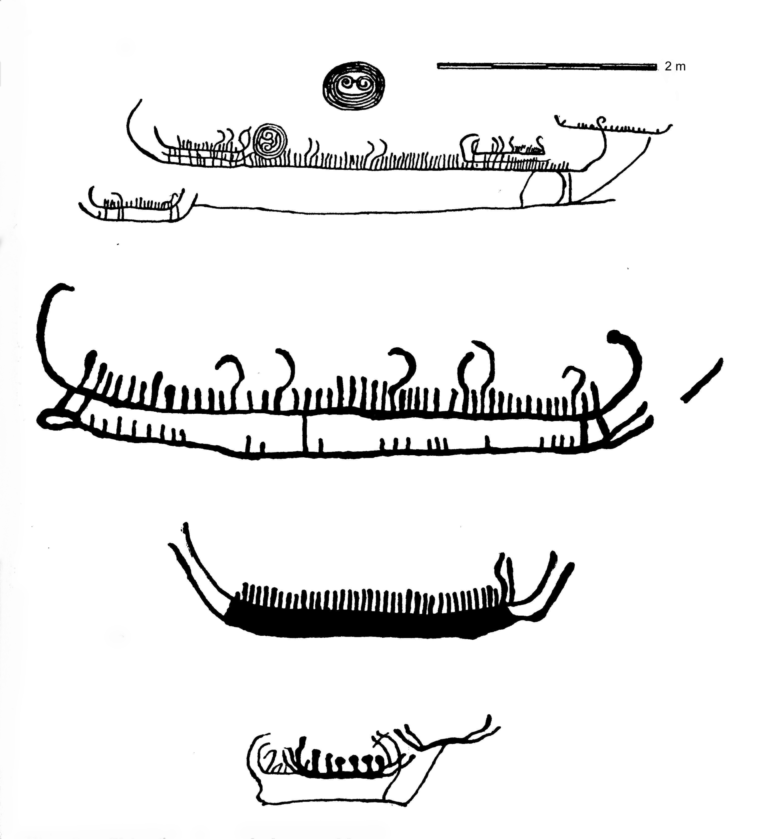 Smalahove