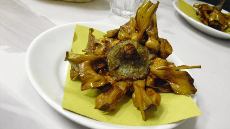 Pajata romana