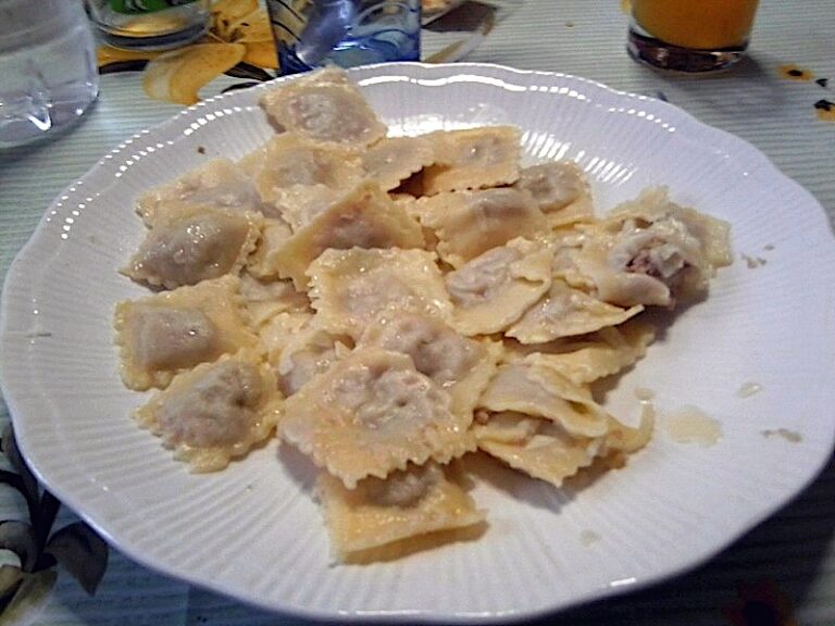 Finanziera piemontese