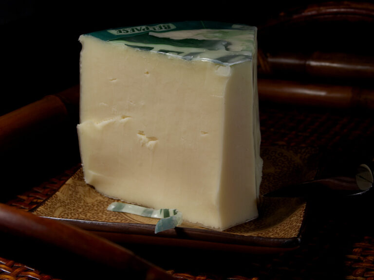 Casu marzu
