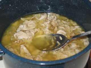 Chitlins