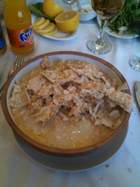 Khash