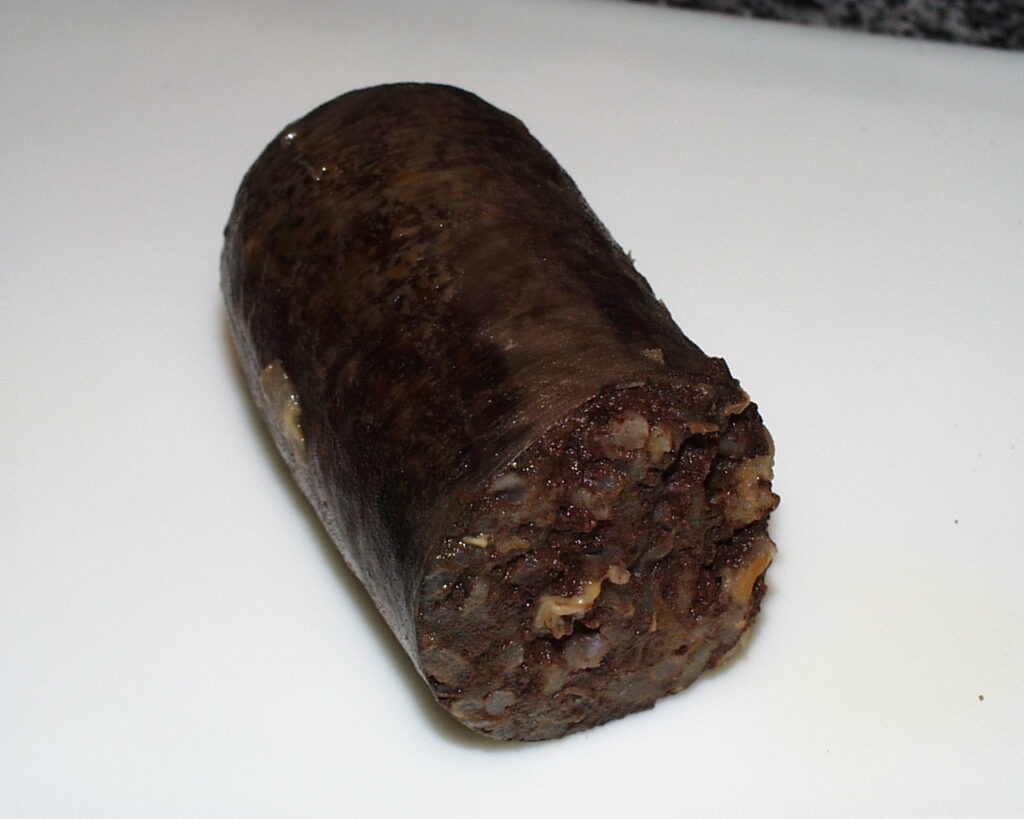 Mazzafegati