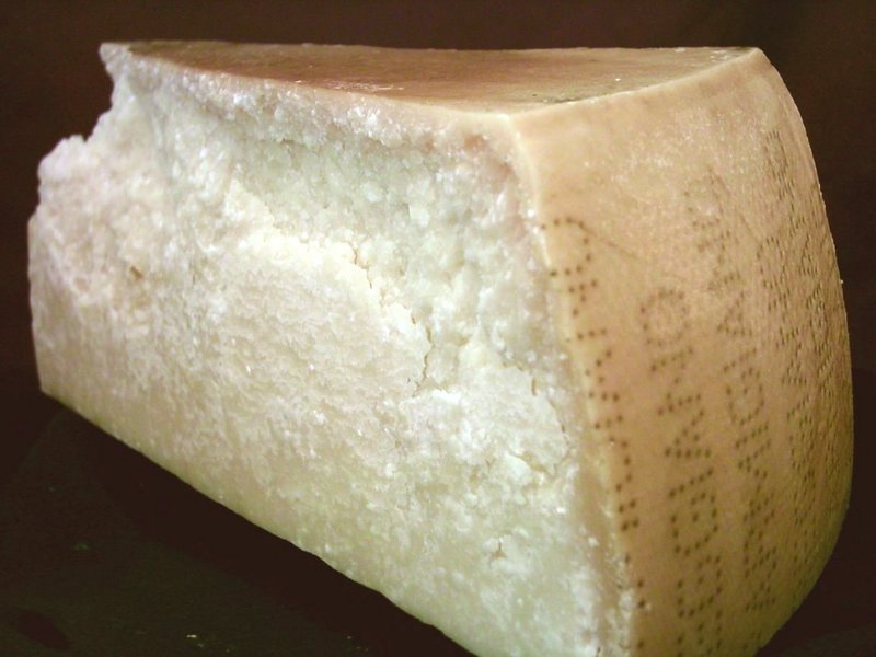 Casu marzu