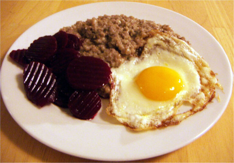 Haggis