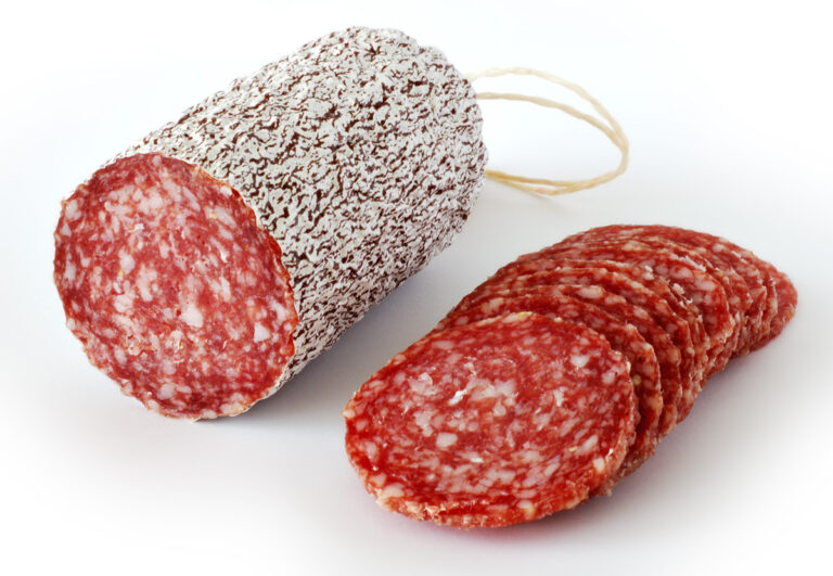 Mazzafegati
