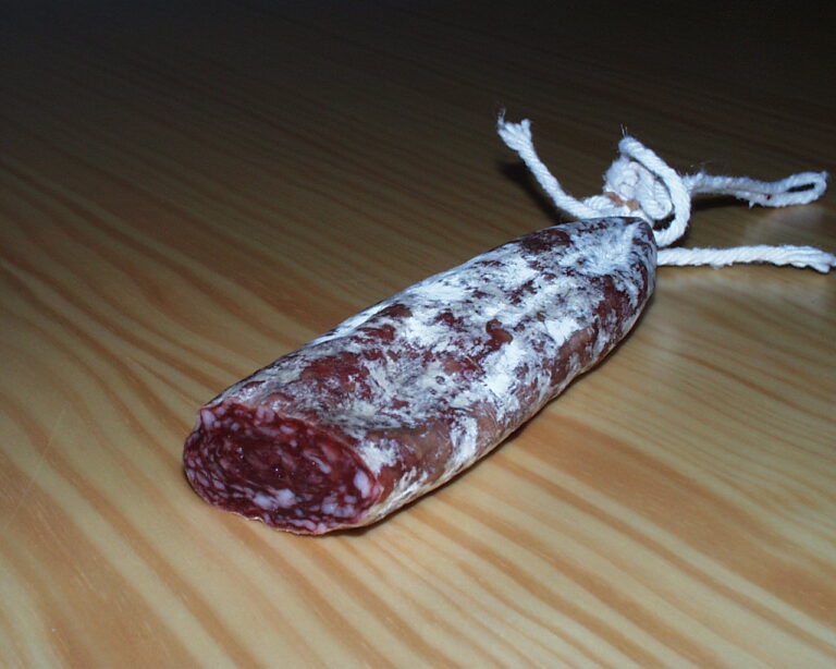 Mazzafegati